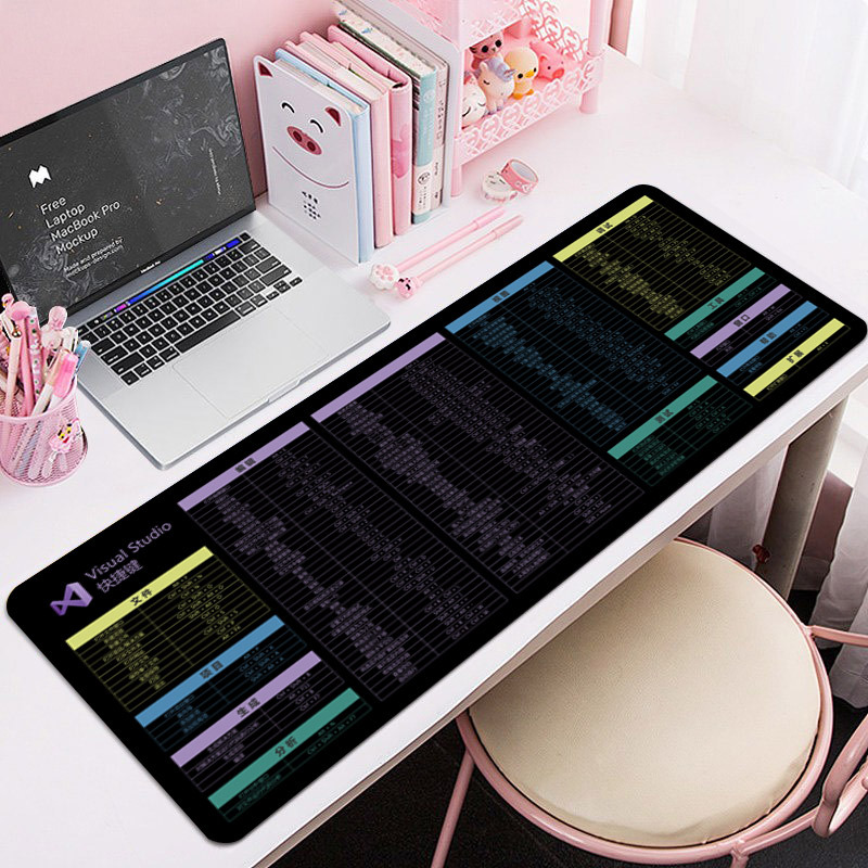 비주얼 스튜디오 단축키