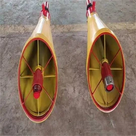 矿山施工设备;桩工机械;其他行业专用