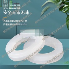 ���z�|Ƭ���z�|Ȧ4���ܷ�Ȧ6�֟�ˮ��ˮ���^ˮ��ܛ��1�绨��ƽ�|