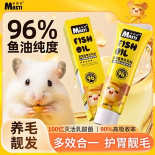 �~�ͻ�ë�I�B��С�����Â}��������؈�I�BƷ��֦���z��ë�l�B�o