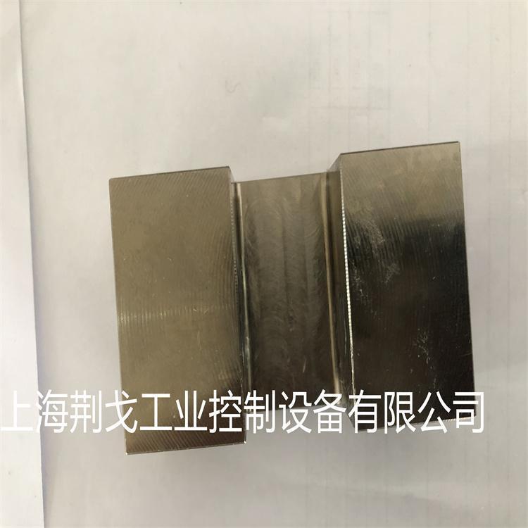 SAPELEM 执行器 2EJ.BL.74.40000 德国进口