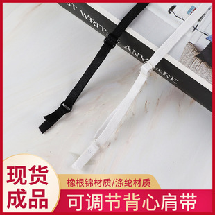 �������汳�ļ玧 �й⎧���؃����ɾo�� �ڰ׏����ɾo�����؎�