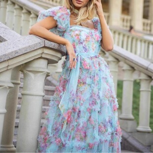 �W��С�������ɚ⻨�ܾW�����I�������[�h���B���Lȹ�Y��