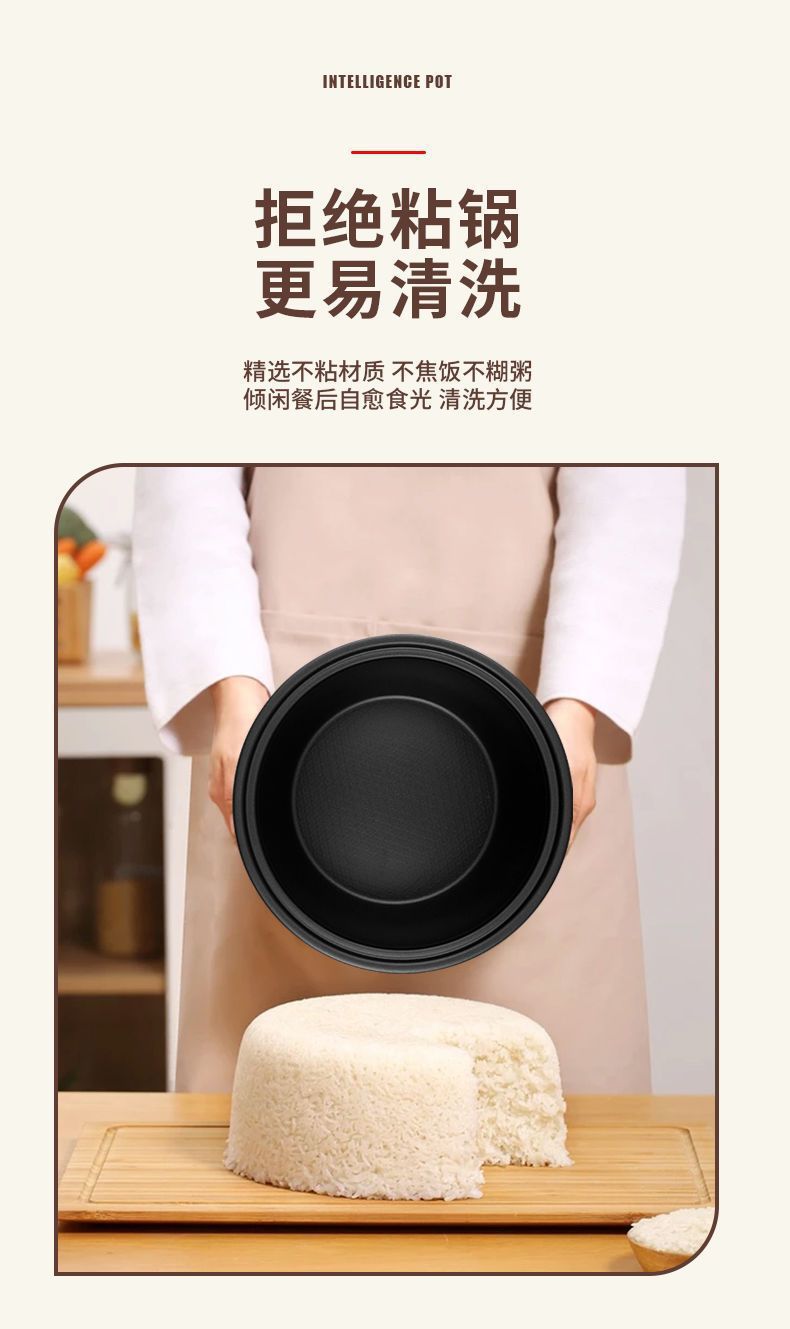 d55c6e88-b92e-46a9-89a3-45bcfee256bb.jpe