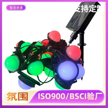 �b��羳���N�ʟ�̫��ܟ����Շ������ܟ����b�����ͥԺ��