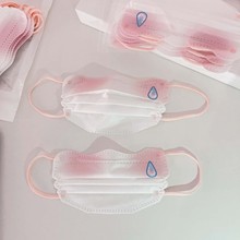 �w¶˼ͬ���ֻ��οɐ����t�I�ε������СĘŮ�����ֵ�����b