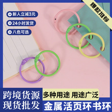 �R��������耳׿ۻ�퓕�Ȧ��ɫ�h��DIY�b�Ʒ����A��Ȧ�h����