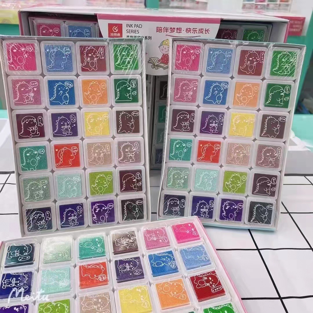 O1CN014Ubwc11pSvfd30IG3_!!2208