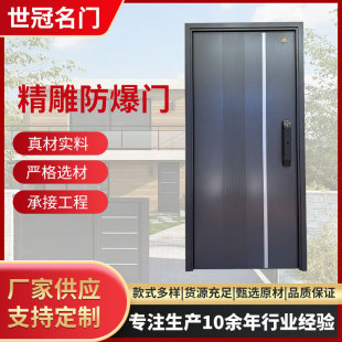 �p�ݷ��I�T��������T�׼�����ȫ�T�������i���I�T���l��