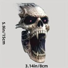 ��ħ������܇�N����������ˮ����13cm
