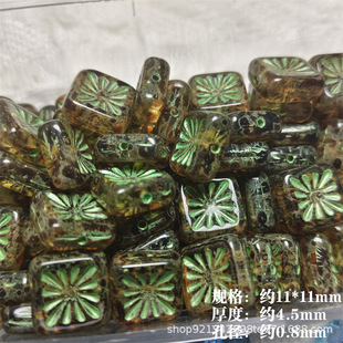 �M�ڽݿ���10mm���ꮅ������G�ٴ�Ο����Ʋ����������������