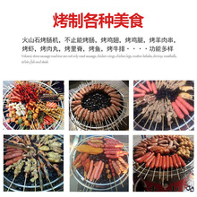 늟��ɽʯ���c�Cȼ������С��ʯ�^����ҹ��ú��[�����ṷ���c�C