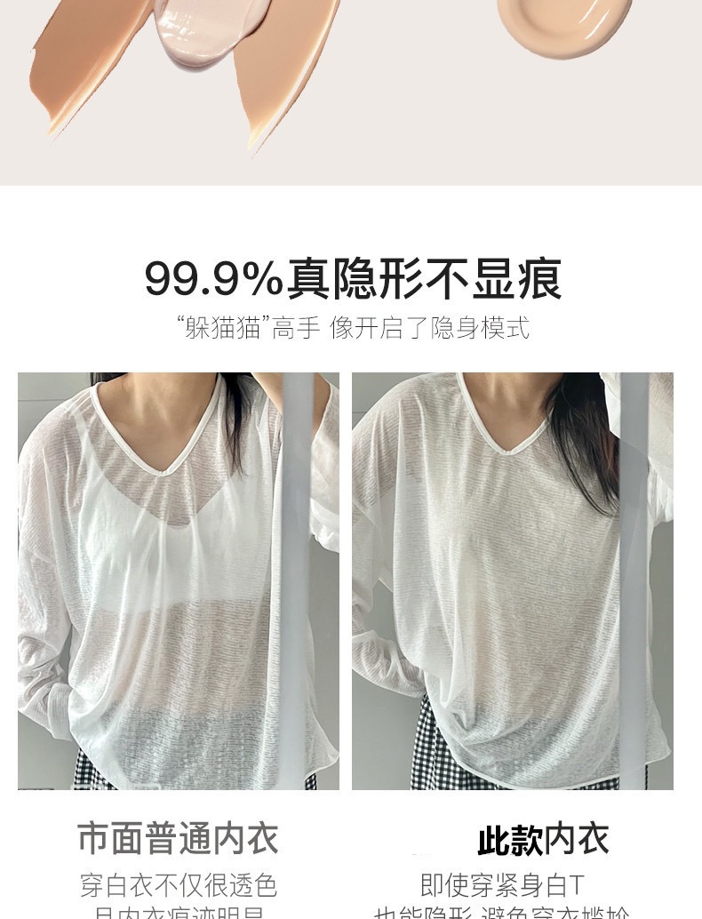 微信图片_20250918235950.jpg