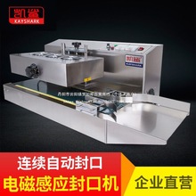 ȫԄ늴ŸБ ƿșƿXĤ|ƬCͰBmڙC