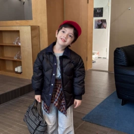 童裤;童毛衣;童T恤