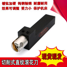 �¿��܇������ʽֱ�y�L����P0.8-2.0MMֱ�y܇����AA�ߵ��L����