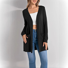 2025�¿�羳���lŮ�b���s�_����ɫ�_���L��ᘿ�������