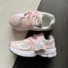 ML2002R4 Sakura Pink Velcro