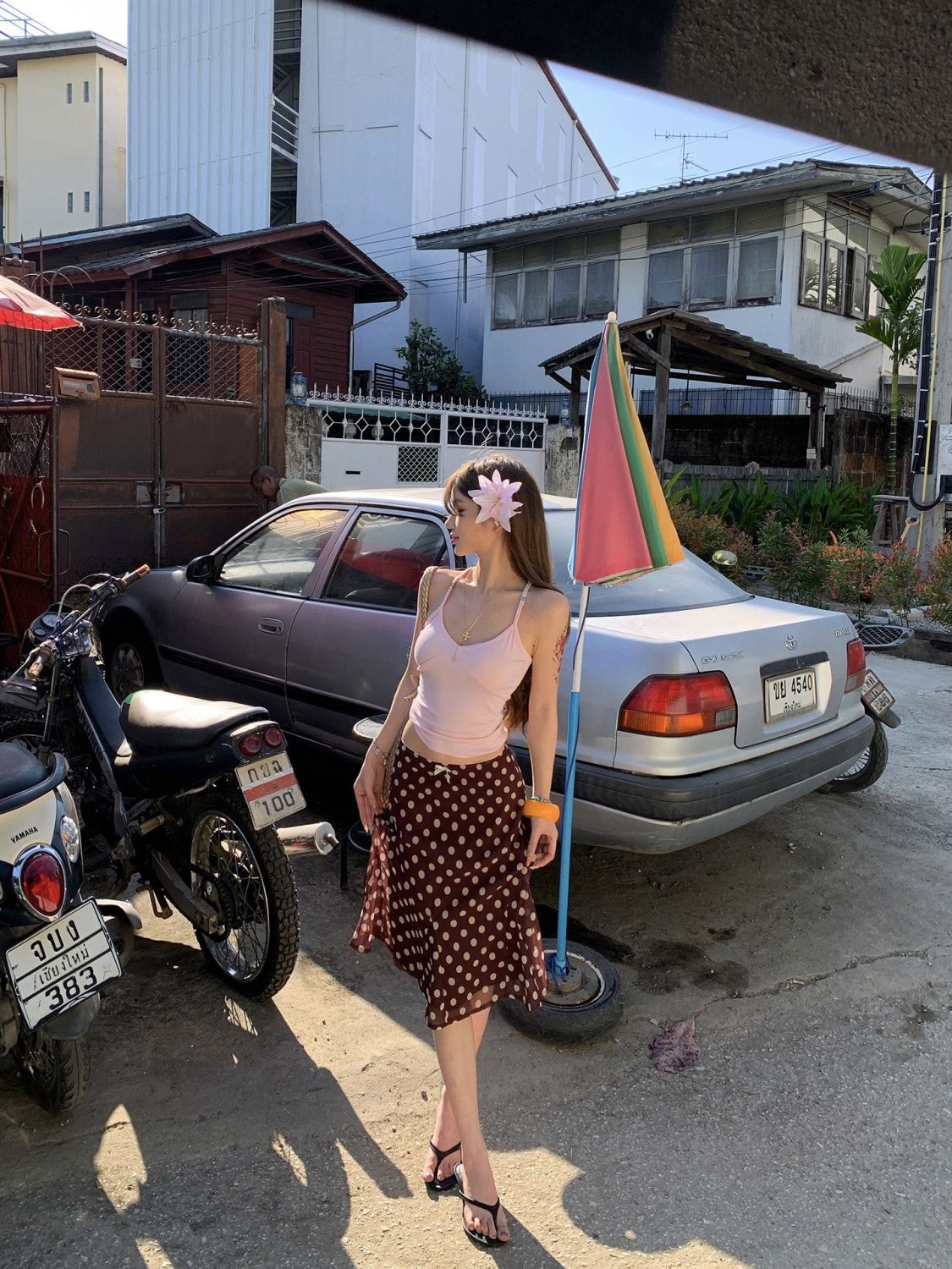 详情图