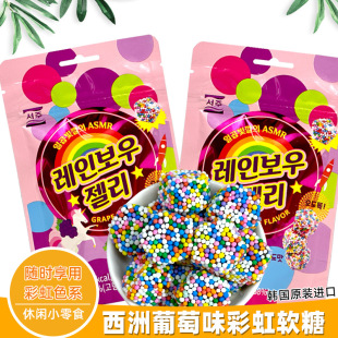 �n���M��seoju��������ζ�ʺ�ɫܛ�����e��ʳ�ǹ���s��֭��