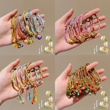 ���˷Շ��п��{���ִ���������K�ֹ�����diy���K���ֵ��ͯ���