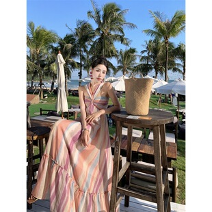 ͬ���Ͱ�����ʺ�l�y�ǹ�ɫ�u׃�첱��Ⱦ�Lȹ�B��ȹ