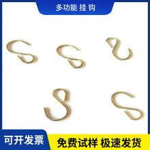 ����������tA235�카�쾀���ɸߏ����ߏ��Ȏ��h