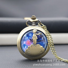 �͹ŷ��w�ǿ���С���ӑѱ��U�տ�ͨ��ʯӢ���W���Y�﷭�w�ѱ�