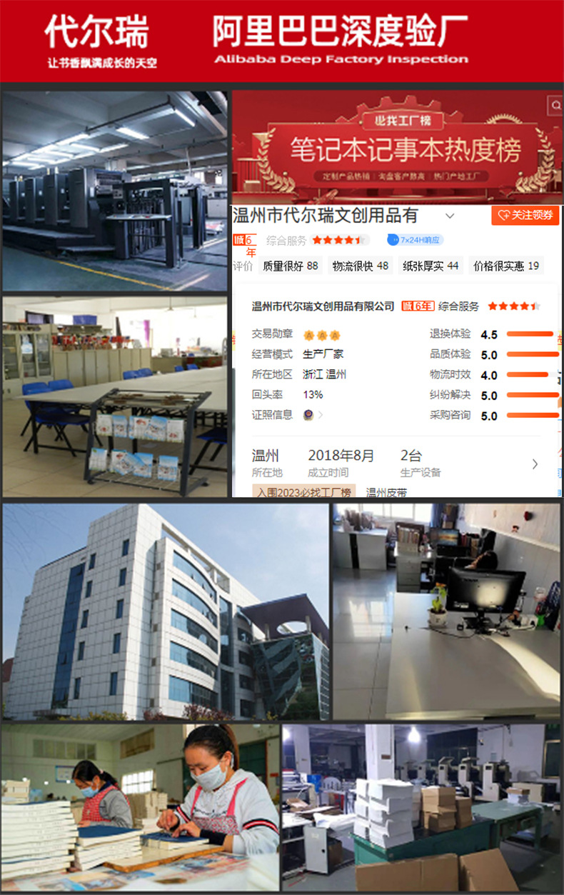 i2idjvmmydSNv11IL5JaeYtVwZOPwUl5grFQ