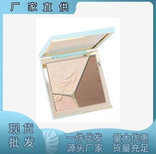 �������ݱP3.0��߹�һ�w��ɫ����Ę��݆����Ӱ�Ӱ���w���ݱP