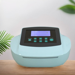 メーカー現物経頭蓋磁気刺激器家庭用脳循環機能リハビリテーション理学療法器設備招商代理