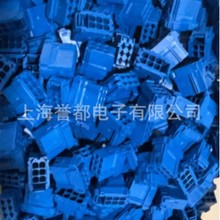 ֻ8-968970-1TE̩ƽȫ