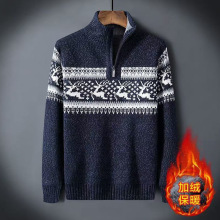 �����иߙnë���n�泱���Ӻ����I������e�Ứᘿ���ë��������