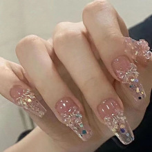 �����Y��Ƭ�����NƬ�����׼�Ƭ�����L�ɲ�ж��Ƭ���L�ʽ���