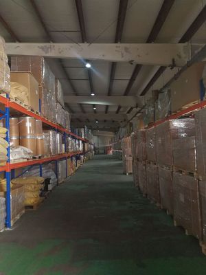 供应日本DIC永固紫颜料RSP|ms