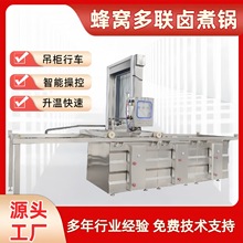 �����i�^��ӹ��O�� �i������ϴ�u���O�� �i���c�i���u���O��