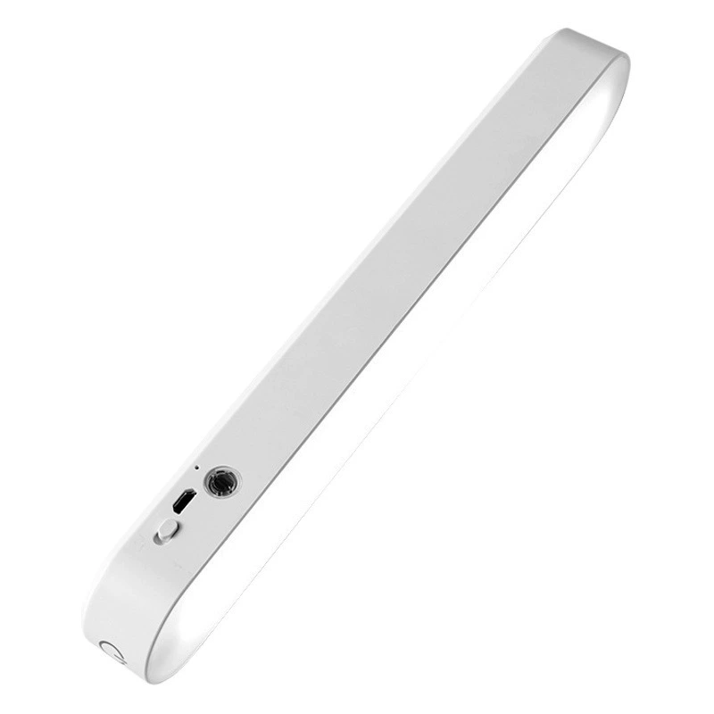 Классная светодиодная настольная лампа для школы, спальни, общежития, кабинета, умная лампа для чтения с защитой глаз, ночник с дистанционным управлением, подарок