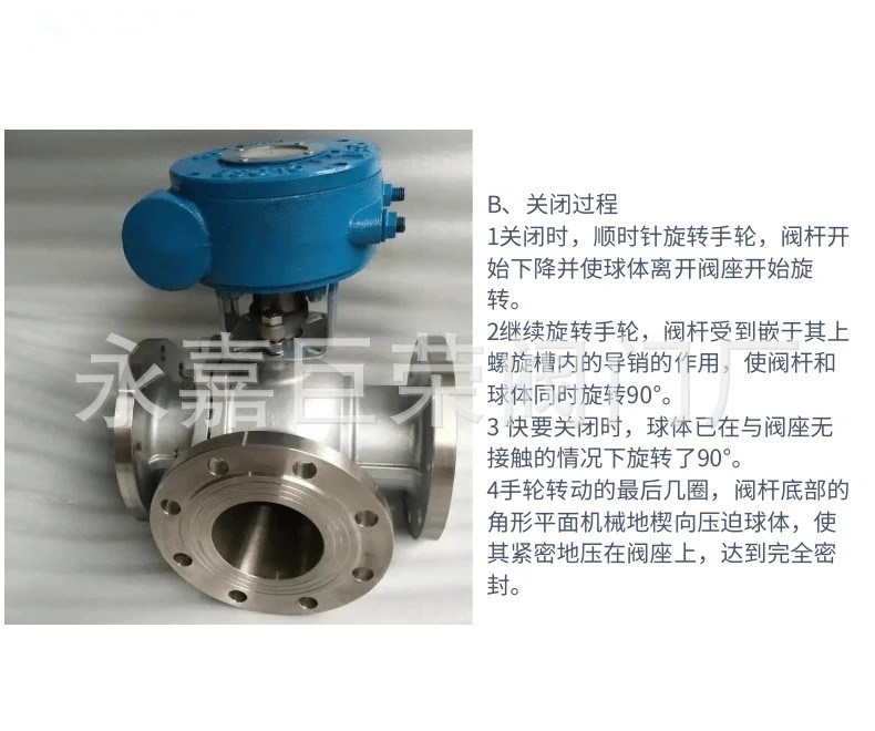 MHAJEqcZO1m92bZYU94LYBAB0C4.we