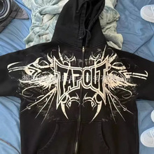 ��ʽ�͹Ž��^������ĸ�T�fӡ������l���п����e�ٴ��\���������