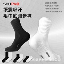 �m����7A�������ļ��W��͸��Ӻ�ë�������������ܲ����m��ë���m