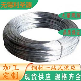 不锈钢圆管;工业圆钢;不锈钢板