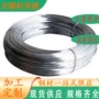 四级高层重型达标盘螺