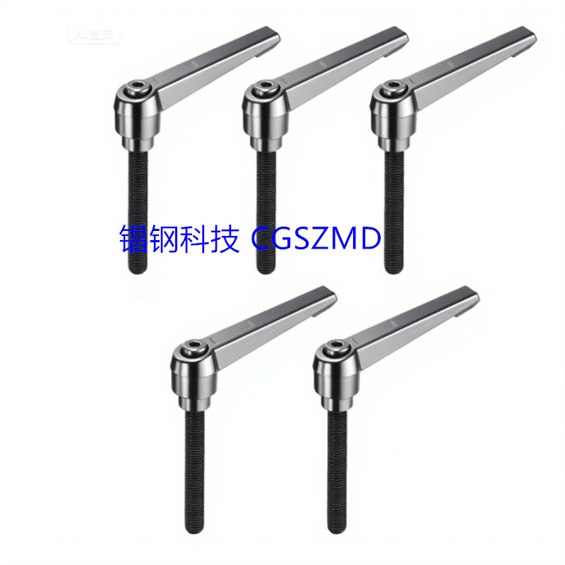 Stationary Handleֱ  ɵʽ ֱ