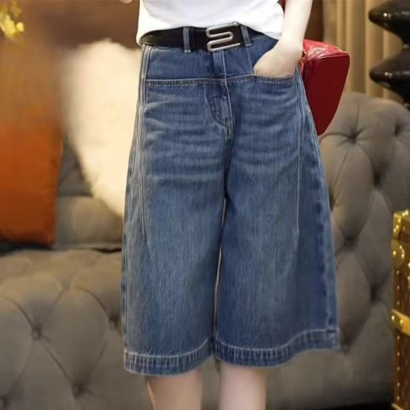 2151 블루