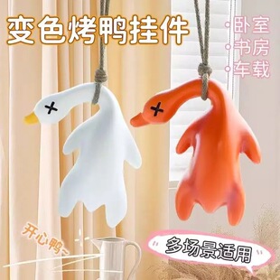 �ޟo��׃ɫ��������������������b��׃ɫ��ͯС����b��