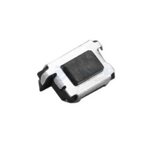 TS-061-250D4-P �ᴥ����4.8*3.0*1.7С����ʽ�ఴ250gf SMD-5P