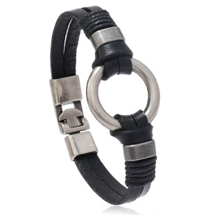 �W�����N�������C ���s�ٴ���Ӿ������ţƤ��� ���^�͹��֭h