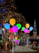 ����l����򾰅^���@���ͥԺ����Շ������c�Y�����ޚ����b�