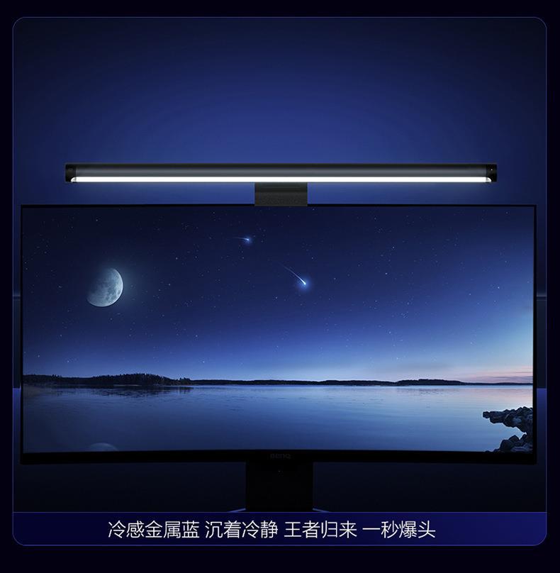 一键复制_20230621144440