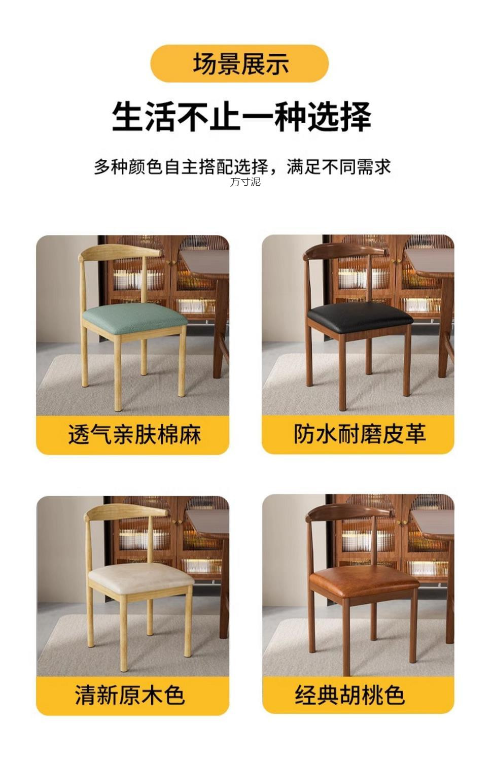 64cc3648-8222-47f2-aba5-a53b6c59ff3a.jpe